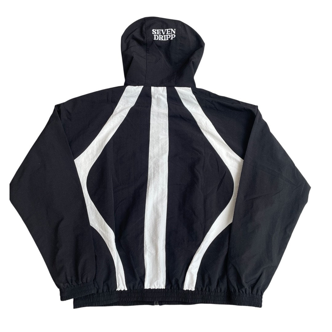 Veste 7DRIPP