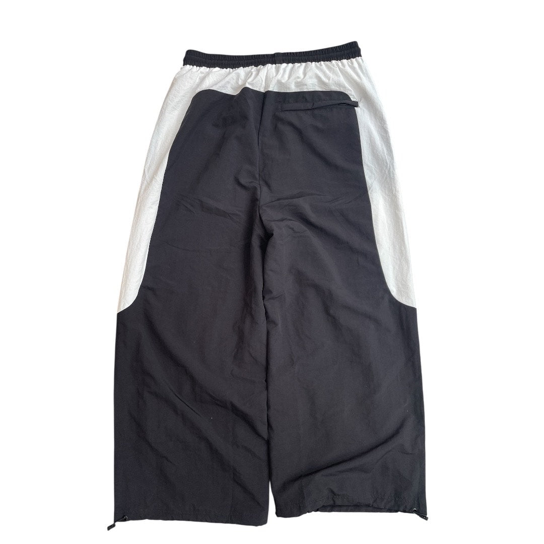 Jogging 7DRIPP