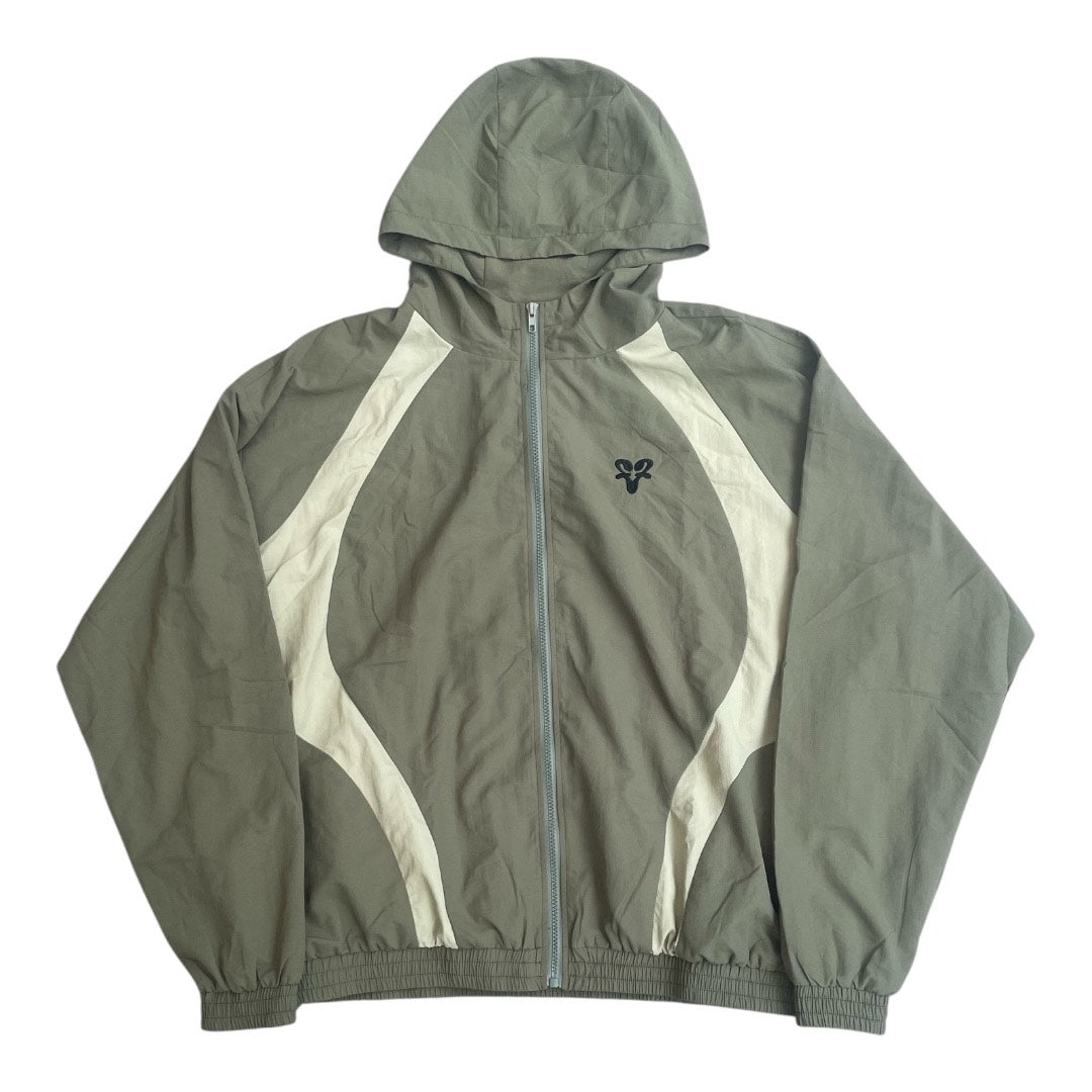 Veste 7DRIPP