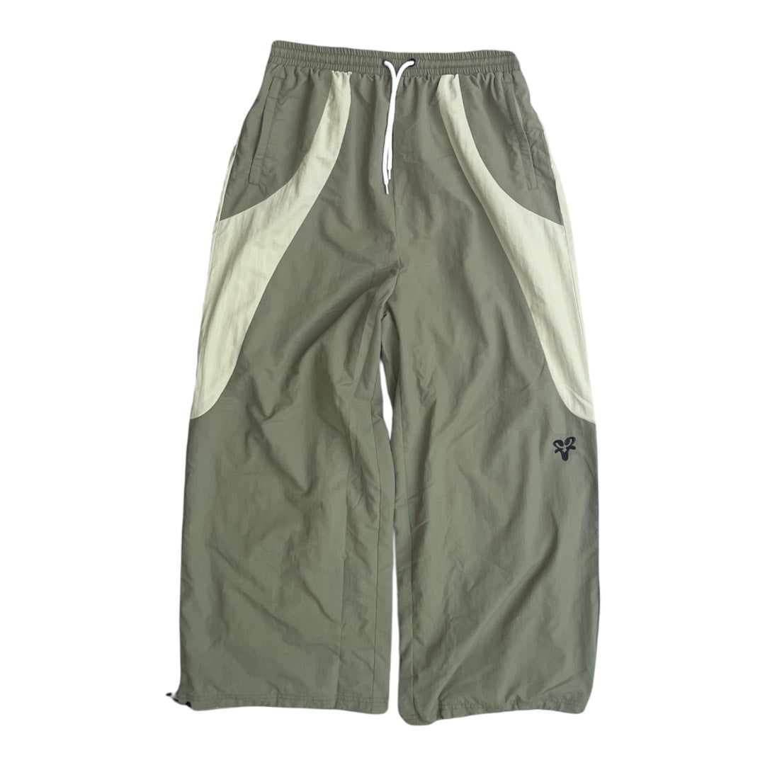 Jogging 7DRIPP