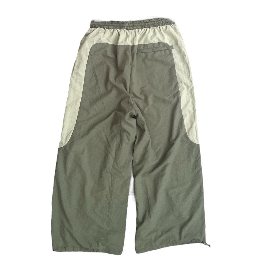 Jogging 7DRIPP
