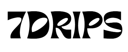 7DRIPS