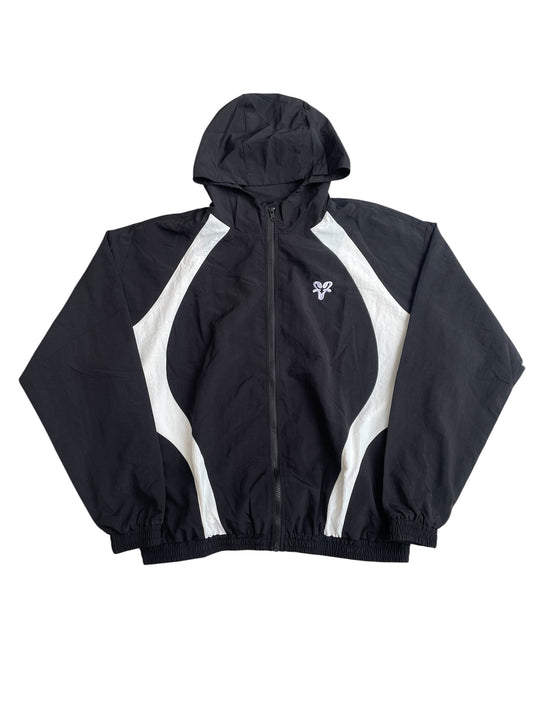 Veste 7DRIPP