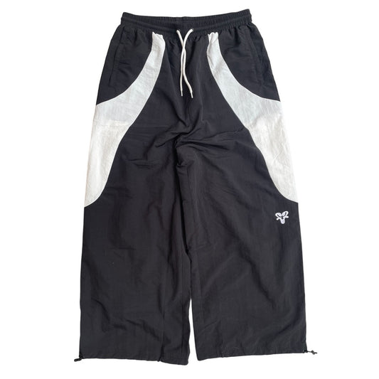 Jogging 7DRIPP