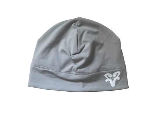 Bonnet satin