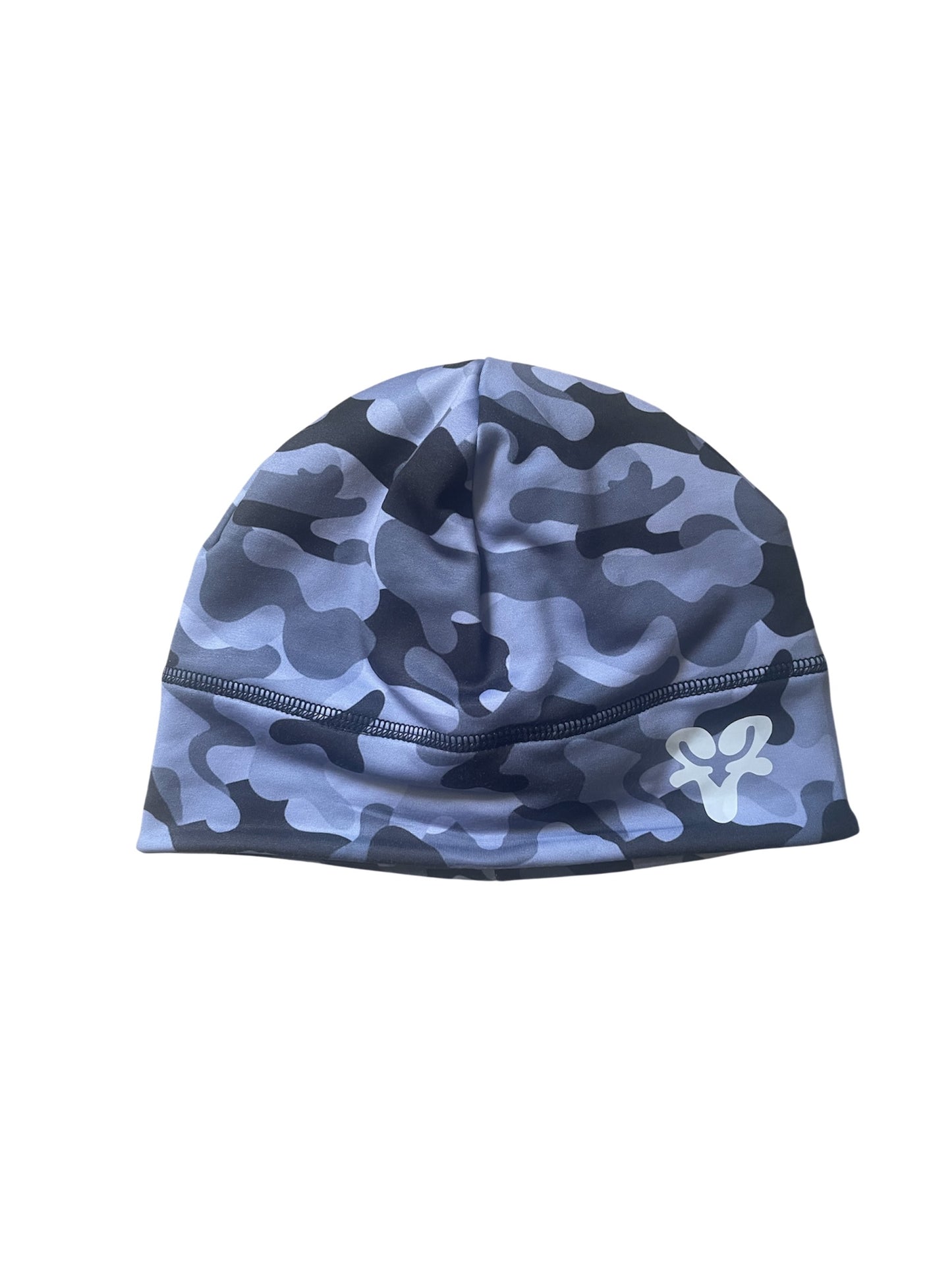 Bonnet satin