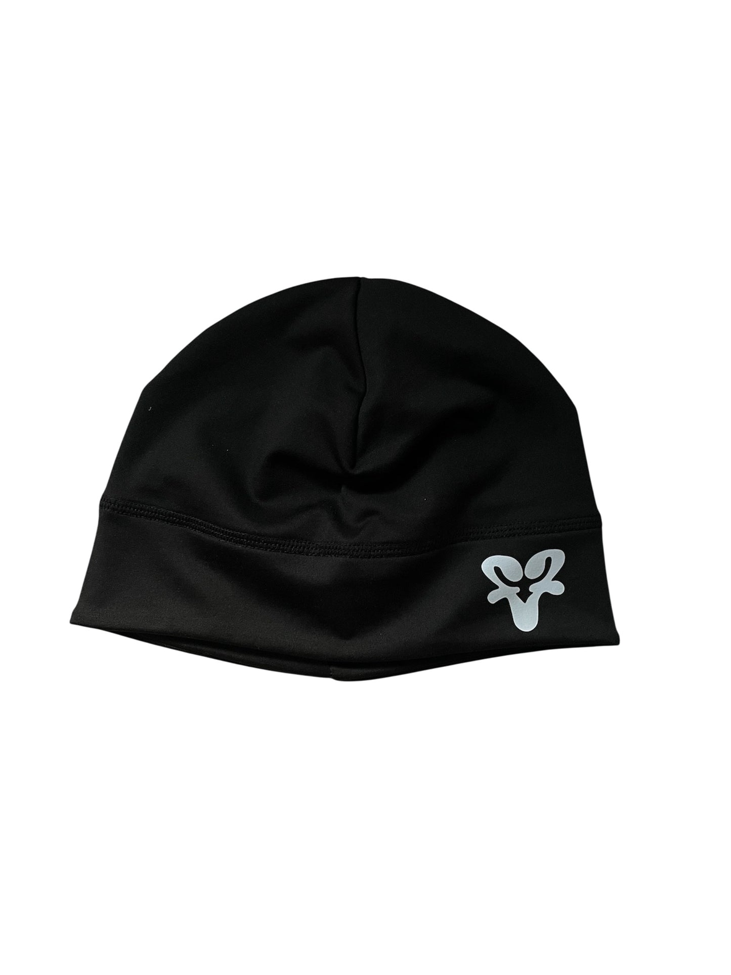 Bonnet satin