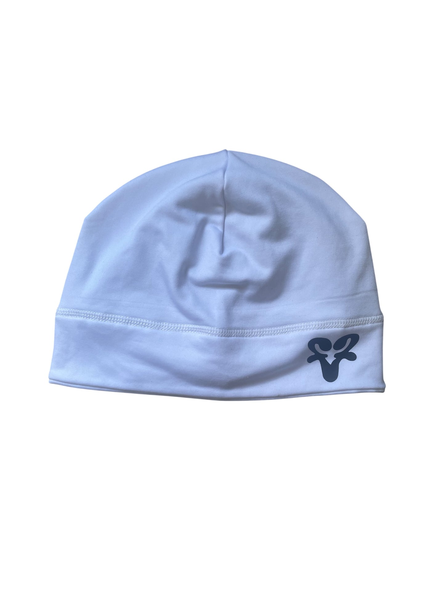 Bonnet satin